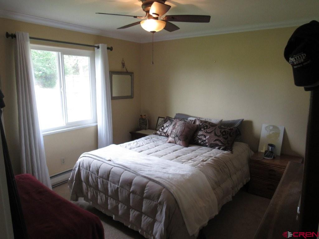 10465 2100 Road Property Photo 17