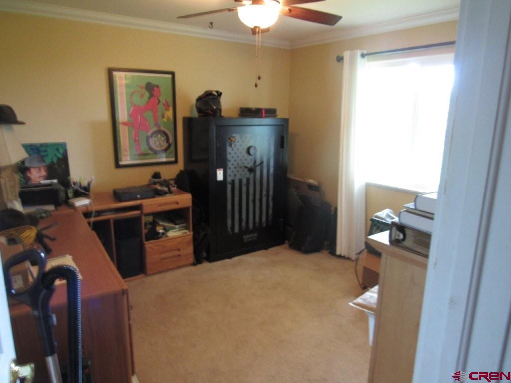 10465 2100 Road Property Photo 18
