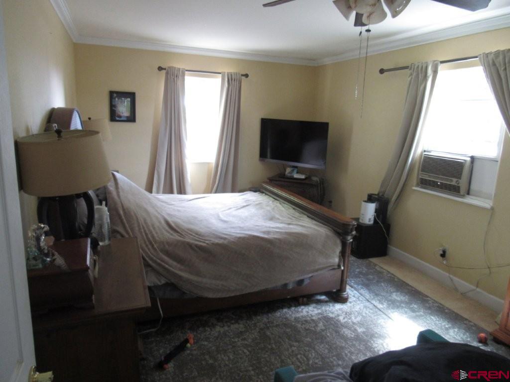 10465 2100 Road Property Photo 19