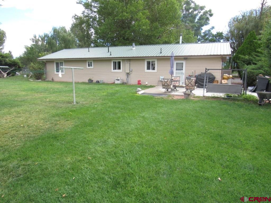 10465 2100 Road Property Photo 20