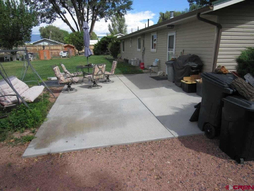 10465 2100 Road Property Photo 21
