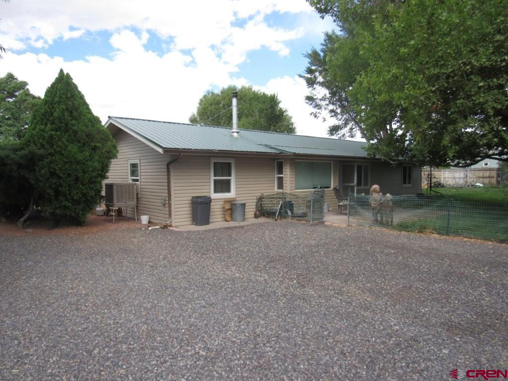 10465 2100 Road Property Photo 22