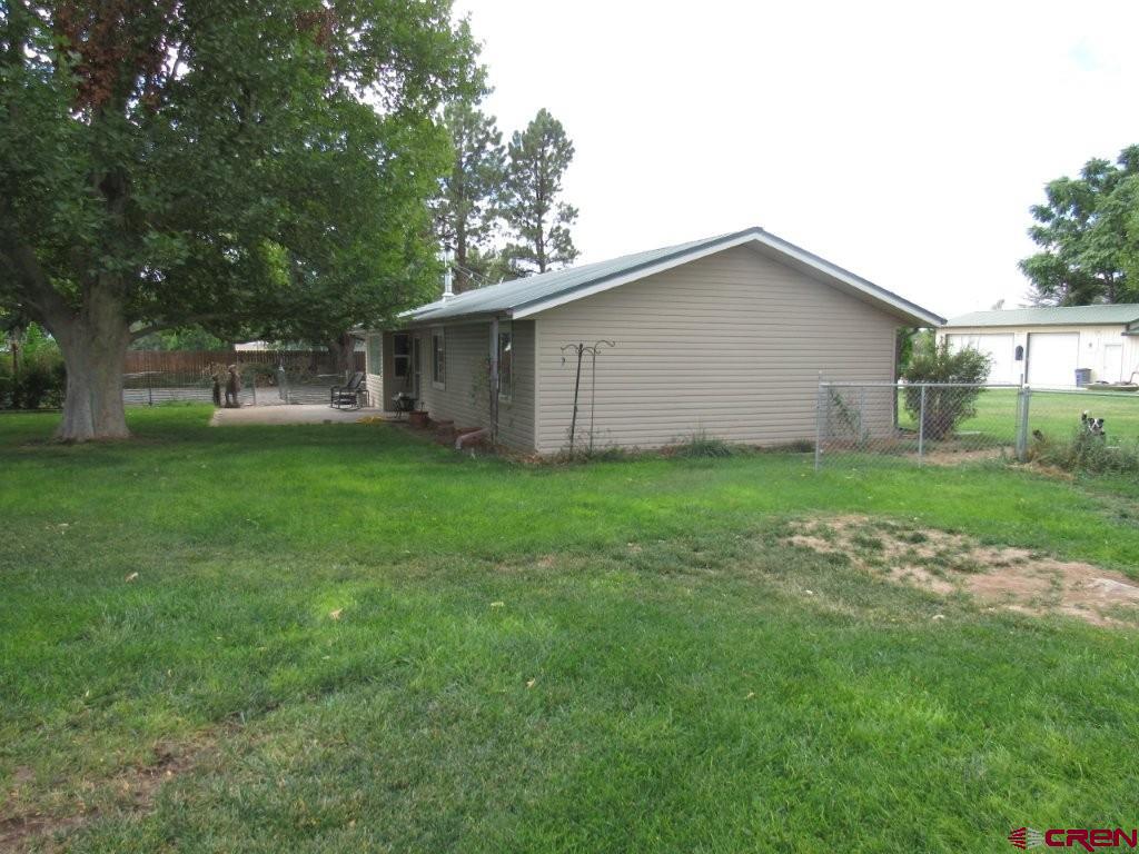 10465 2100 Road Property Photo 23