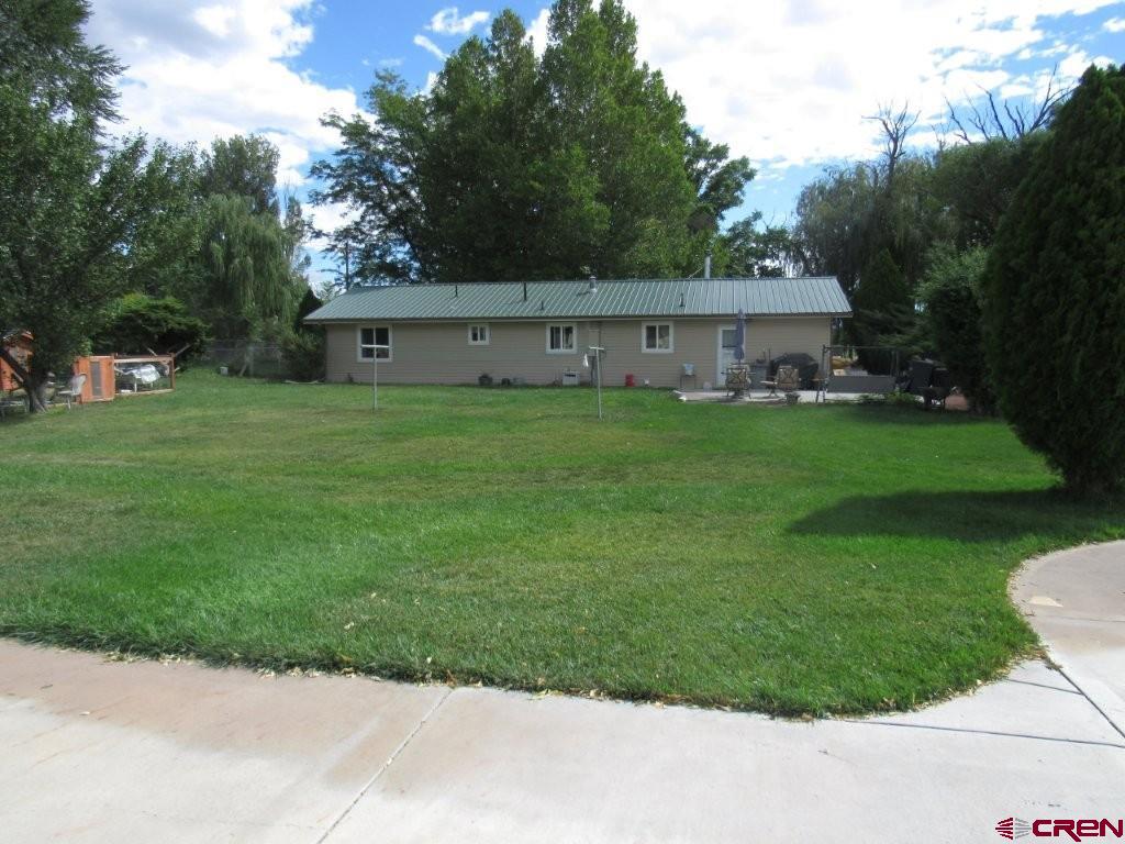 10465 2100 Road Property Photo 24