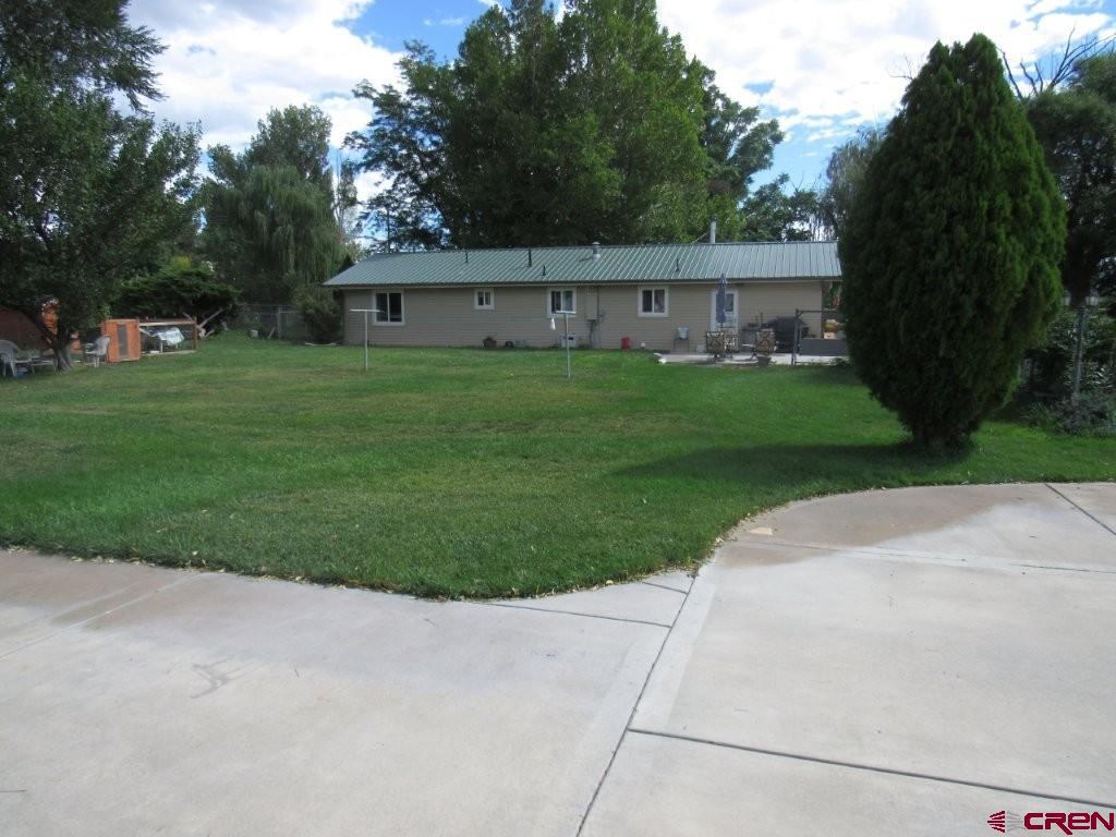 10465 2100 Road Property Photo 25