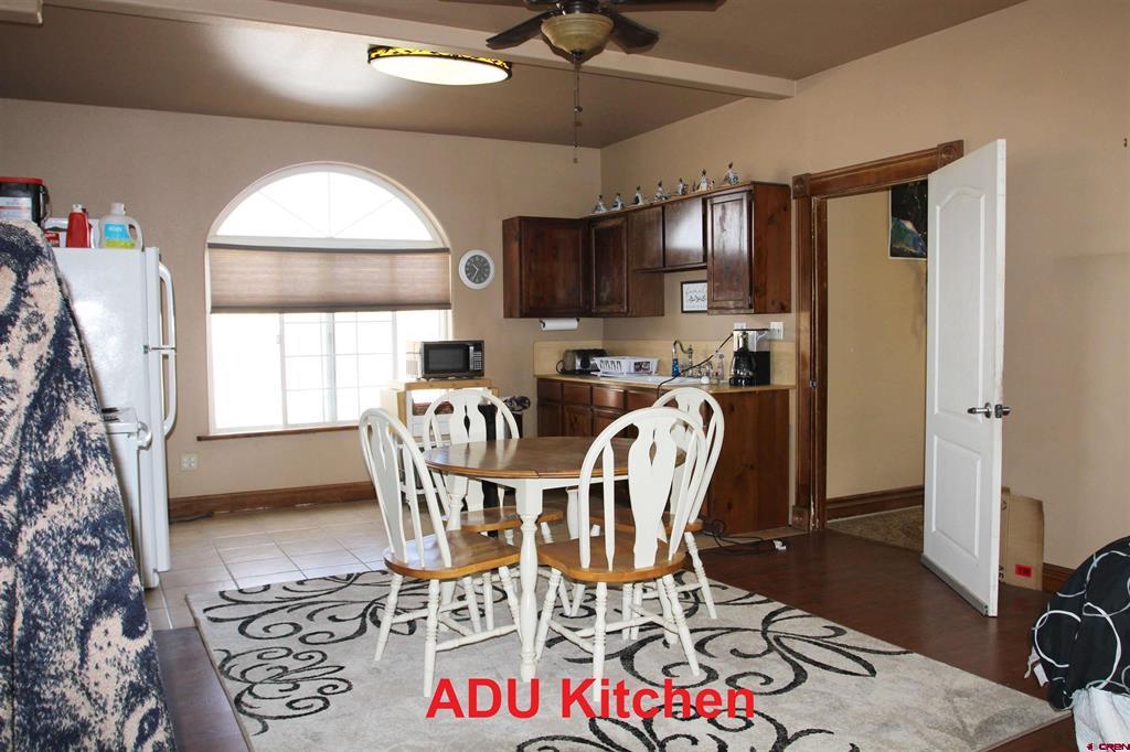 10465 2100 Road Property Photo 26