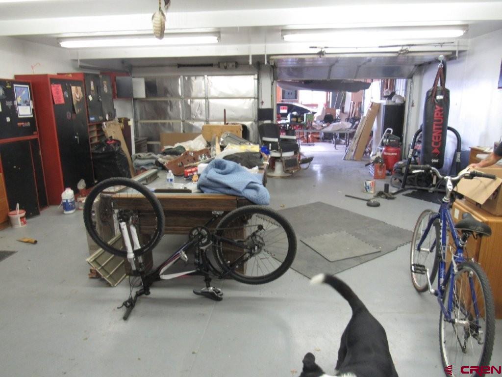 10465 2100 Road Property Photo 28