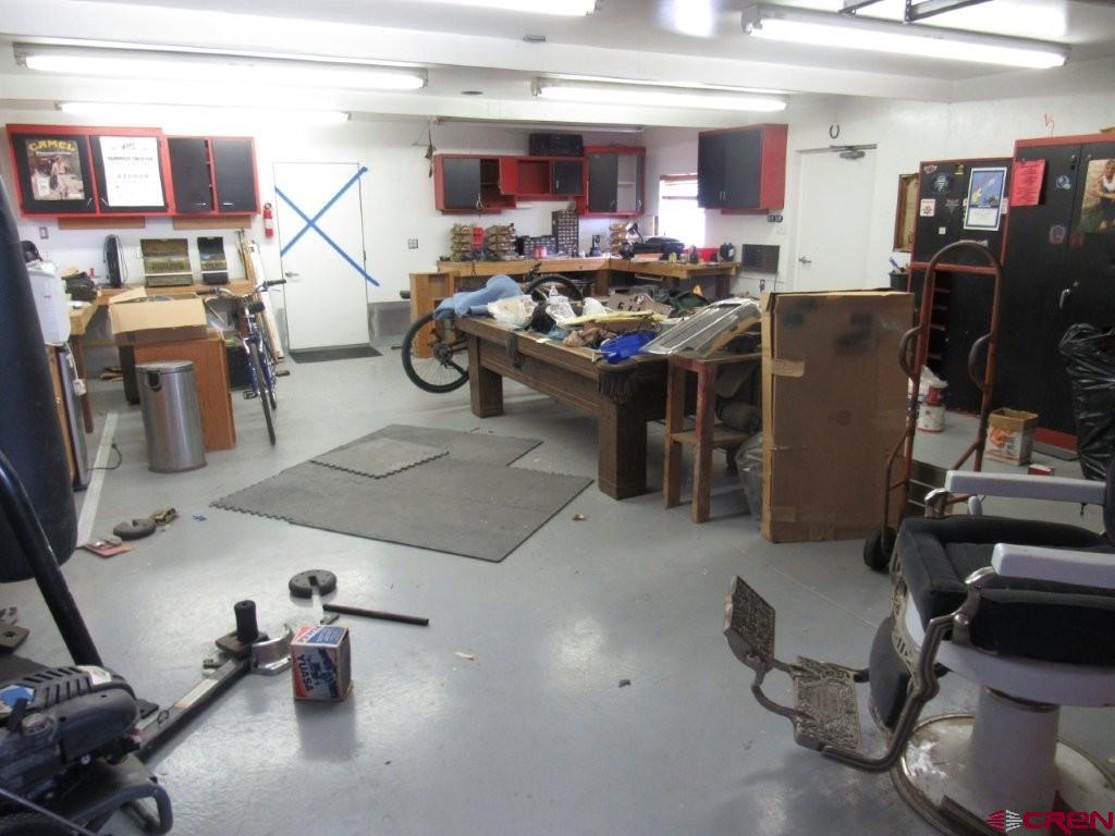 10465 2100 Road Property Photo 29