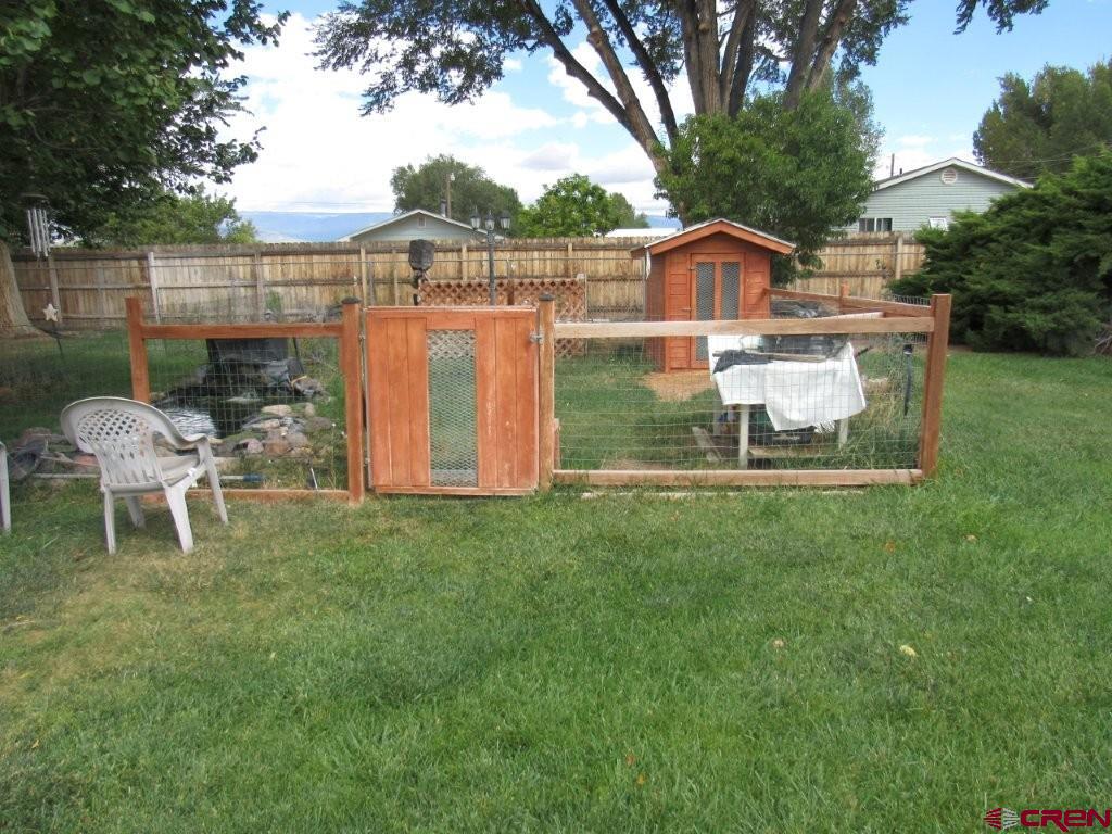 10465 2100 Road Property Photo 30