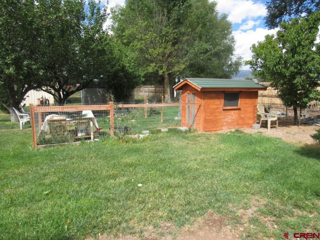 10465 2100 Road Property Photo 31