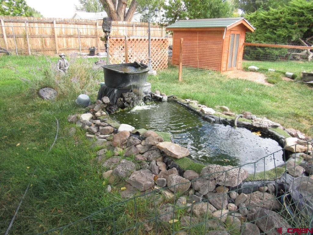 10465 2100 Road Property Photo 32