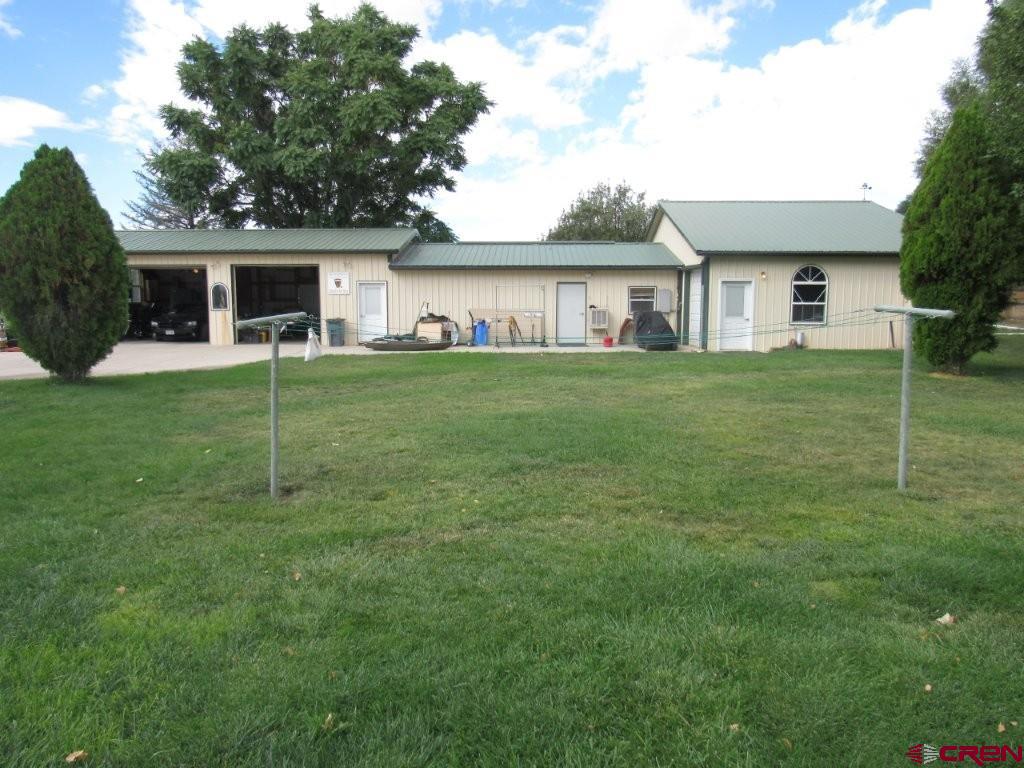 10465 2100 Road Property Photo 35
