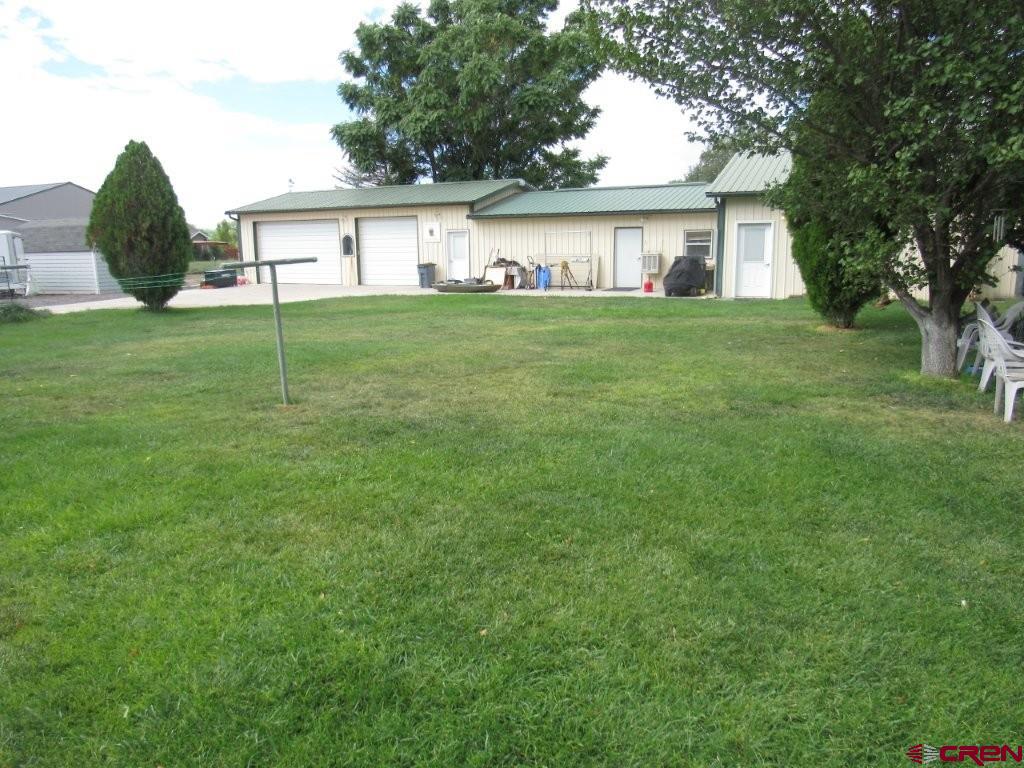 10465 2100 Road Property Photo 36