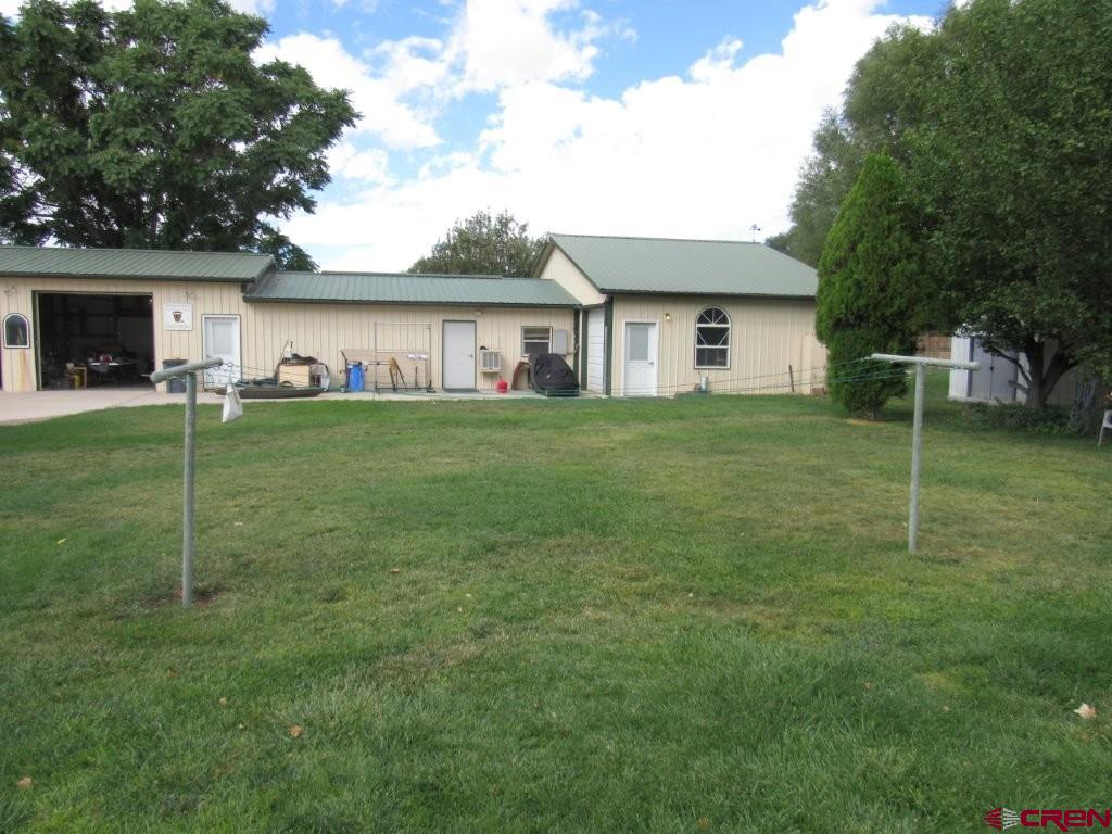 10465 2100 Road Property Photo 37