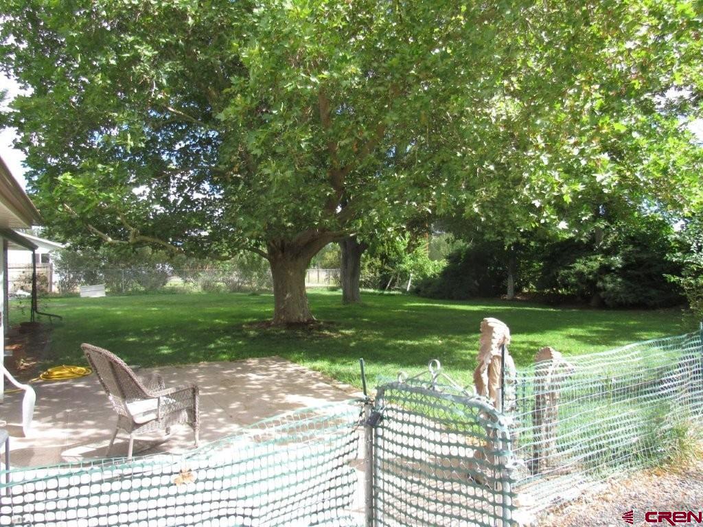10465 2100 Road Property Photo 38