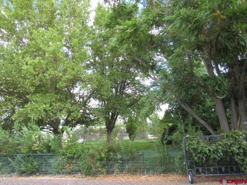 10465 2100 Road Property Photo 39