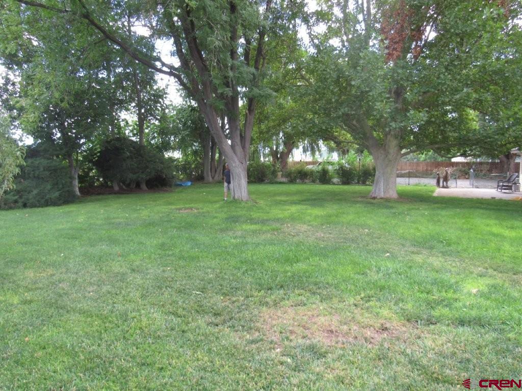 10465 2100 Road Property Photo 40