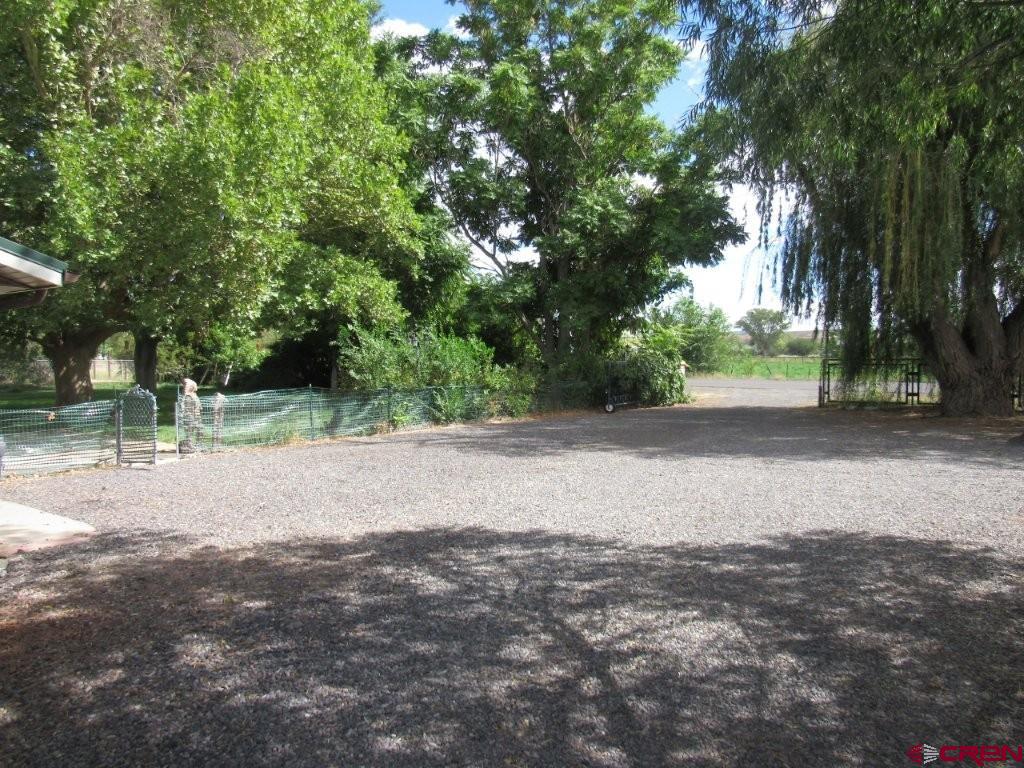 10465 2100 Road Property Photo 41