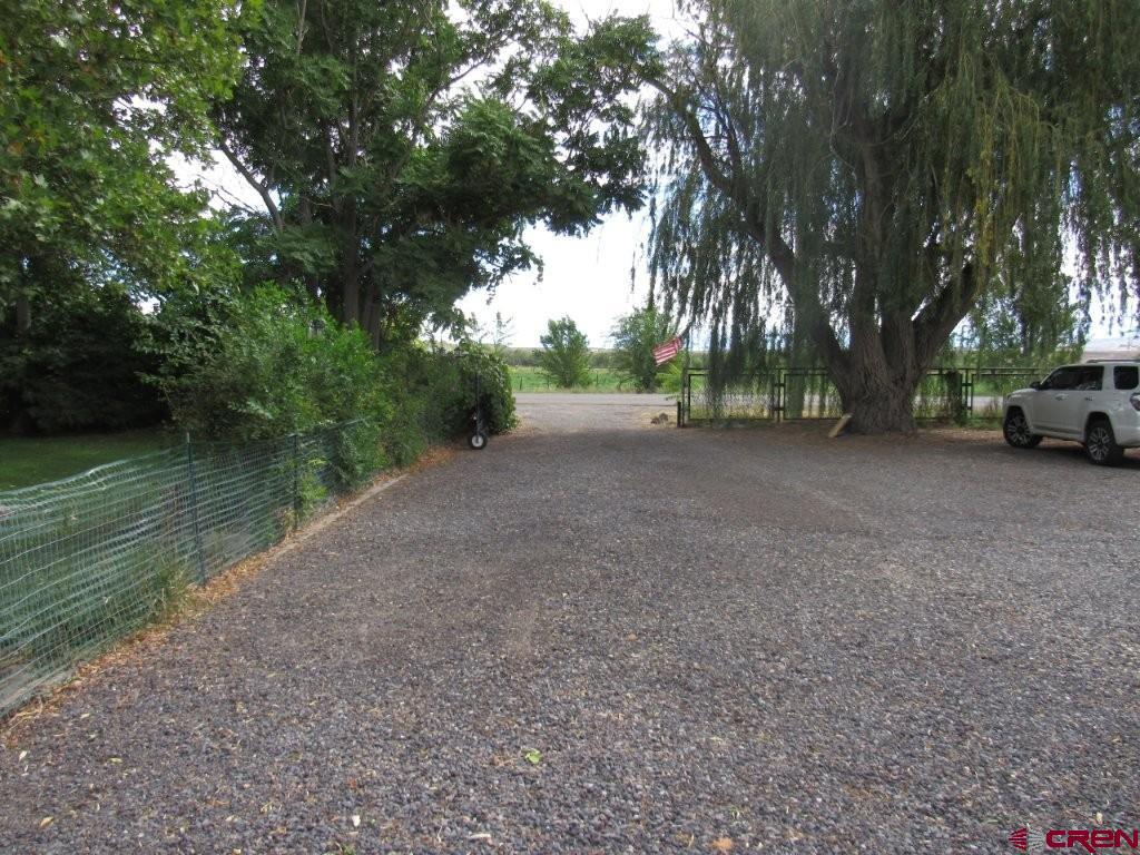 10465 2100 Road Property Photo 42