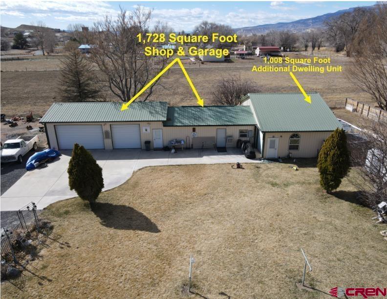 10465 2100 Road Property Photo 43
