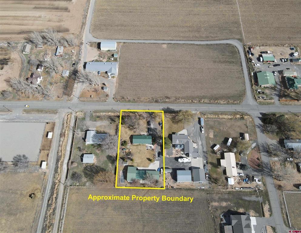 10465 2100 Road Property Photo 45