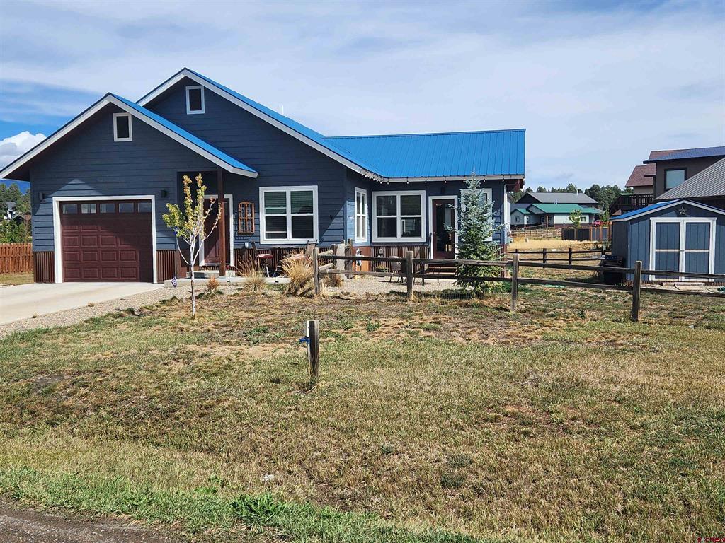 272 Midiron Avenue Property Photo 1