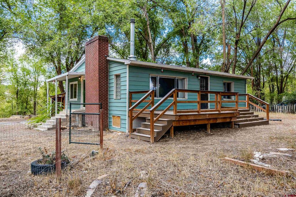 34488 Outlook Road Property Photo 1