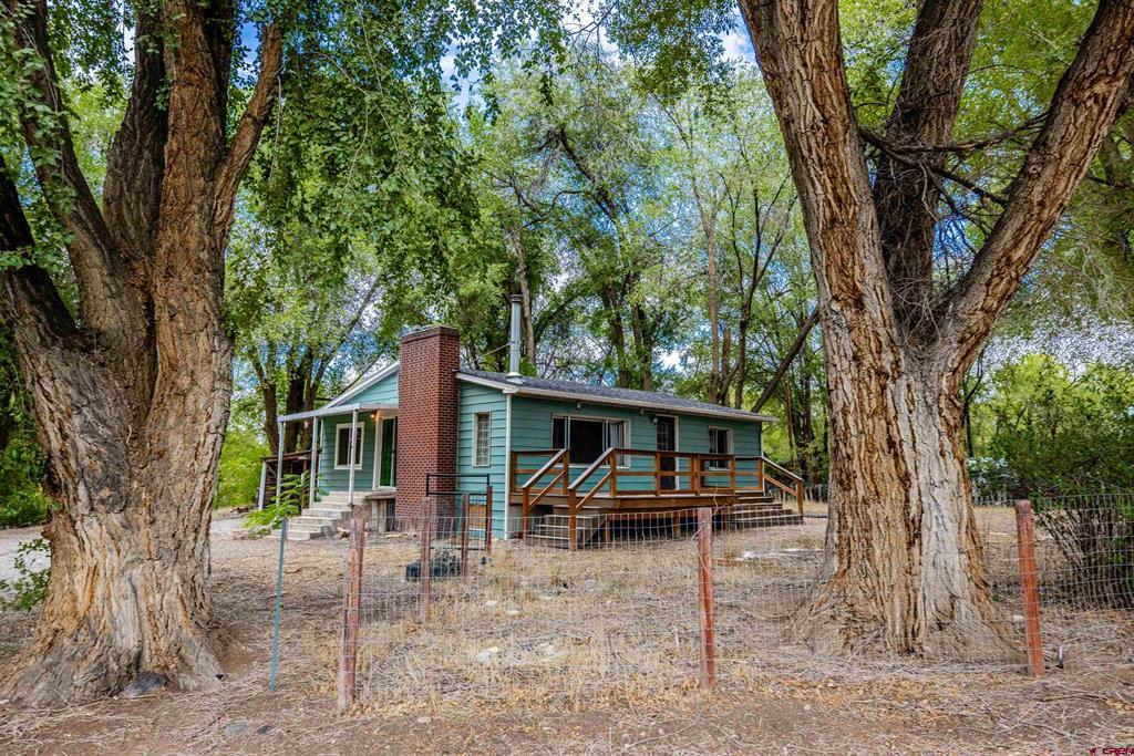 34488 Outlook Road Property Photo 2