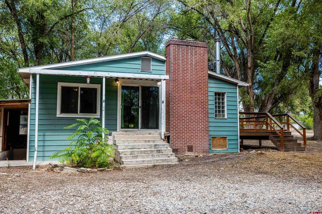 34488 Outlook Road Property Photo 3