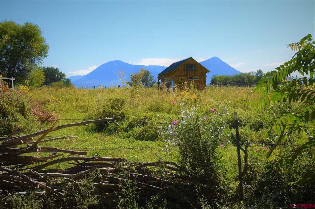 34488 Outlook Road Property Photo 4