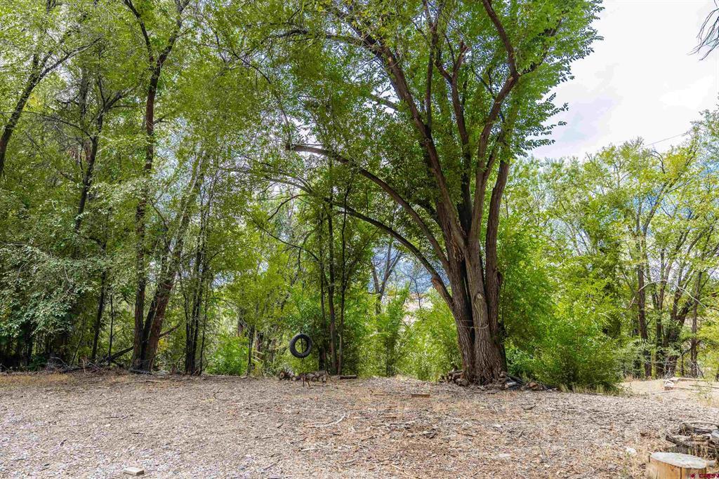 34488 Outlook Road Property Photo 5