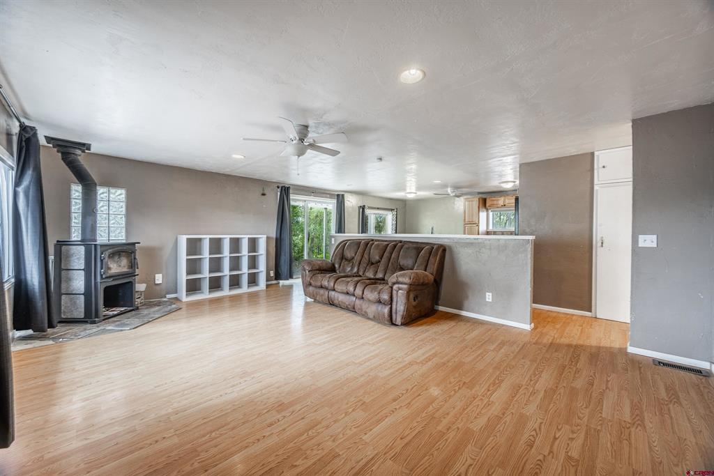 34488 Outlook Road Property Photo 7