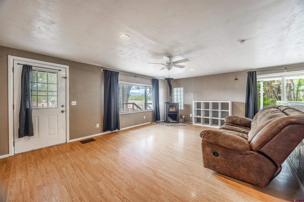 34488 Outlook Road Property Photo 8