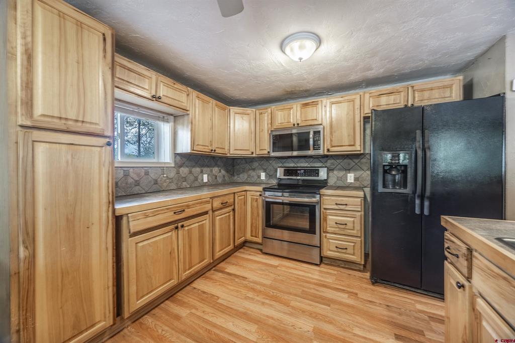 34488 Outlook Road Property Photo 9