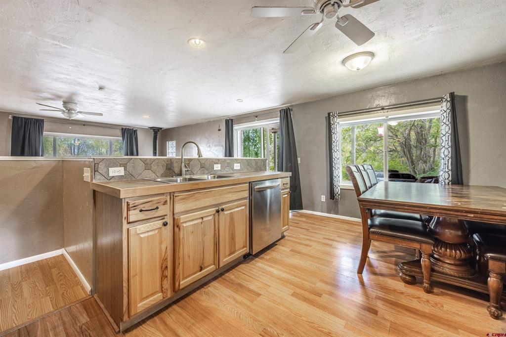 34488 Outlook Road Property Photo 10