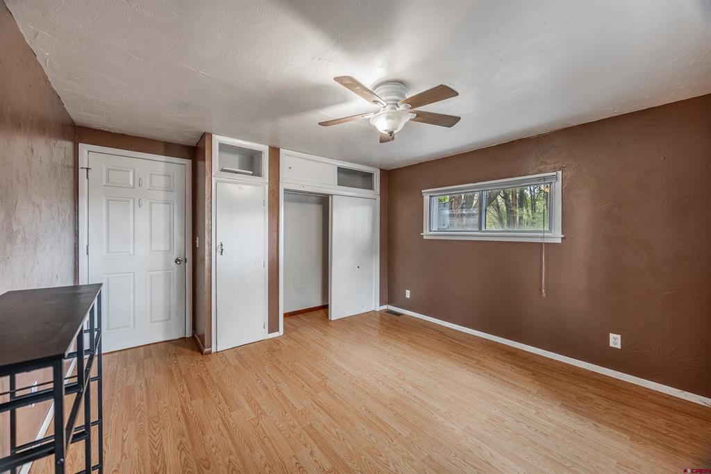 34488 Outlook Road Property Photo 11