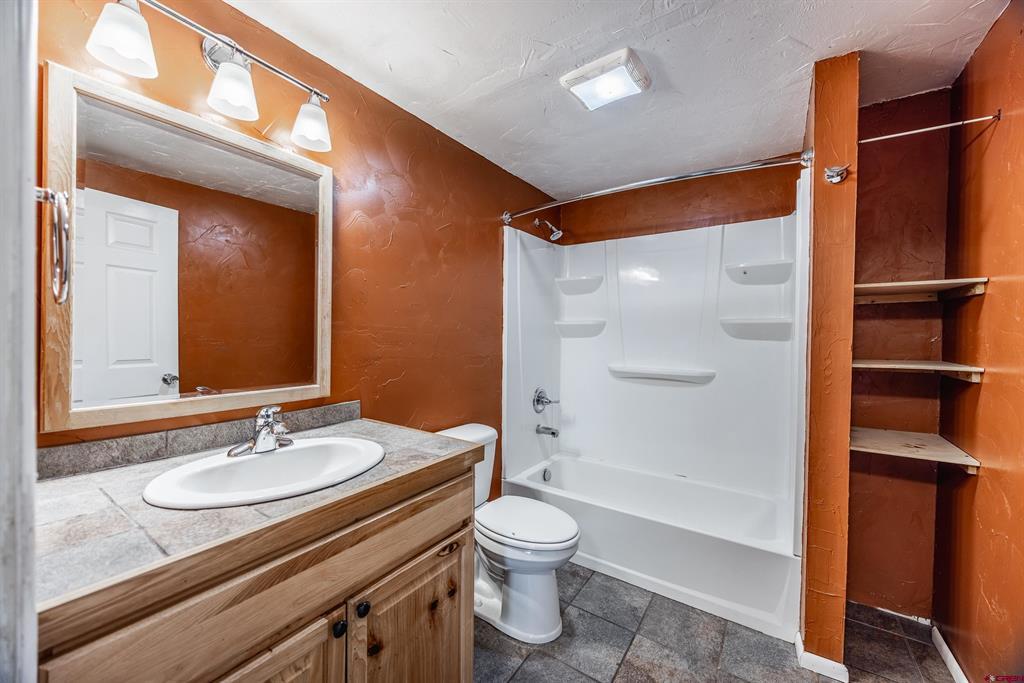 34488 Outlook Road Property Photo 12