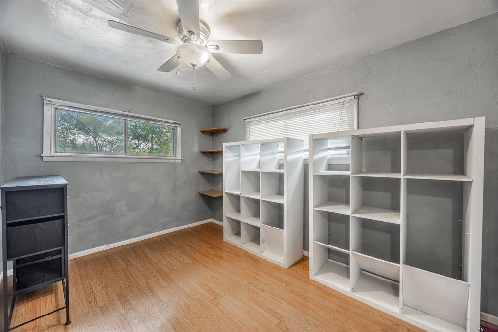 34488 Outlook Road Property Photo 13