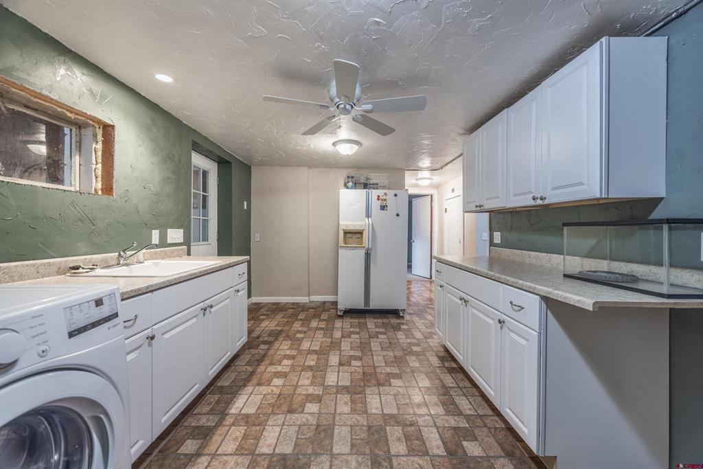 34488 Outlook Road Property Photo 14