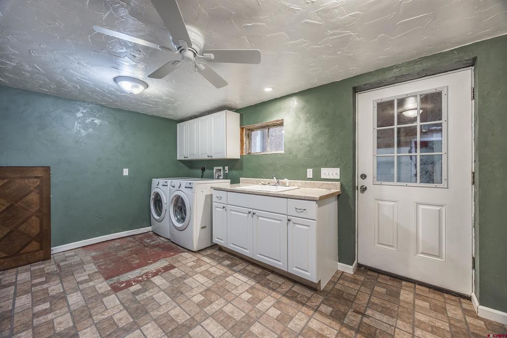 34488 Outlook Road Property Photo 15