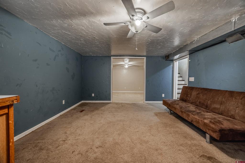 34488 Outlook Road Property Photo 16