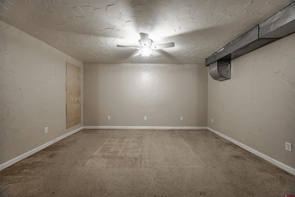34488 Outlook Road Property Photo 17