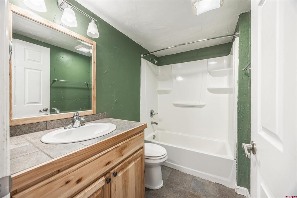 34488 Outlook Road Property Photo 18