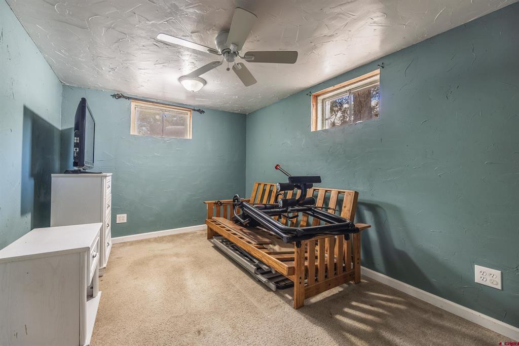 34488 Outlook Road Property Photo 19