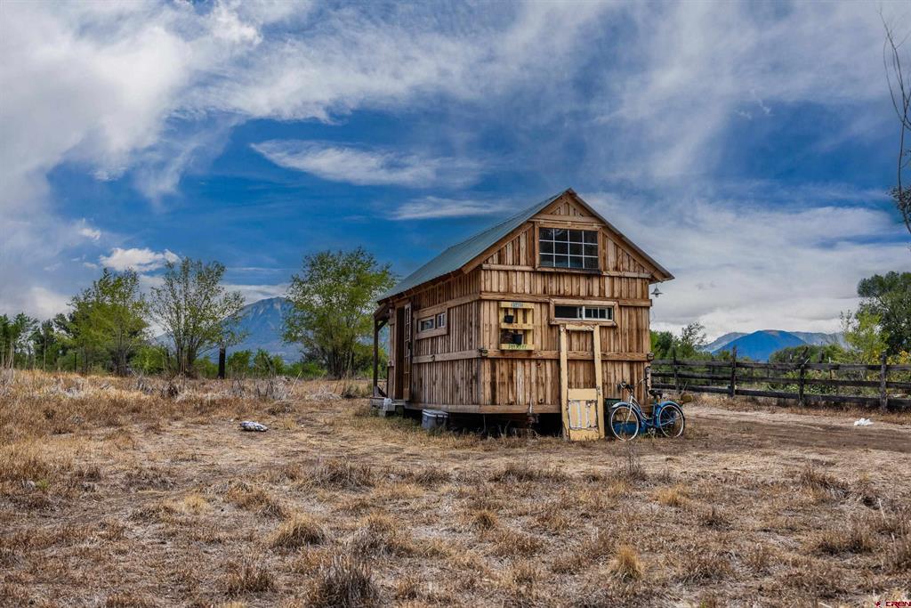 34488 Outlook Road Property Photo 20