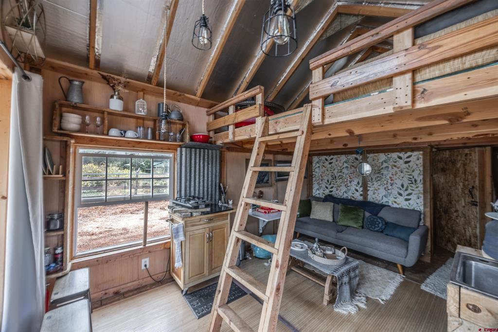 34488 Outlook Road Property Photo 22