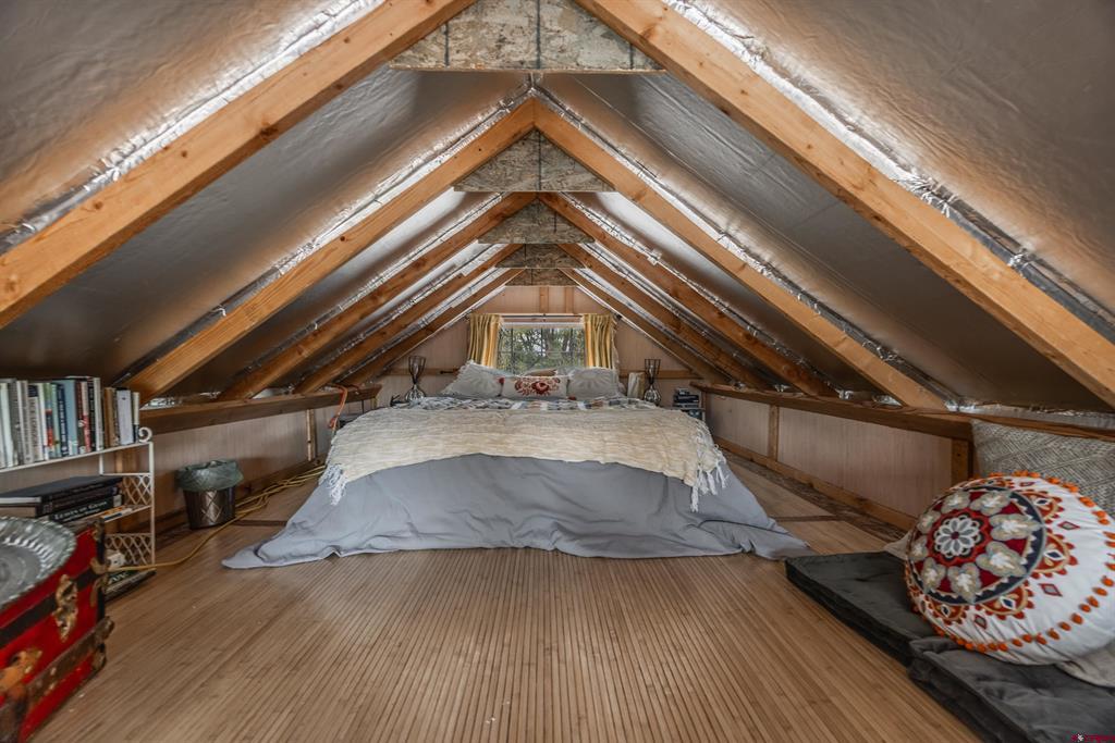 34488 Outlook Road Property Photo 26