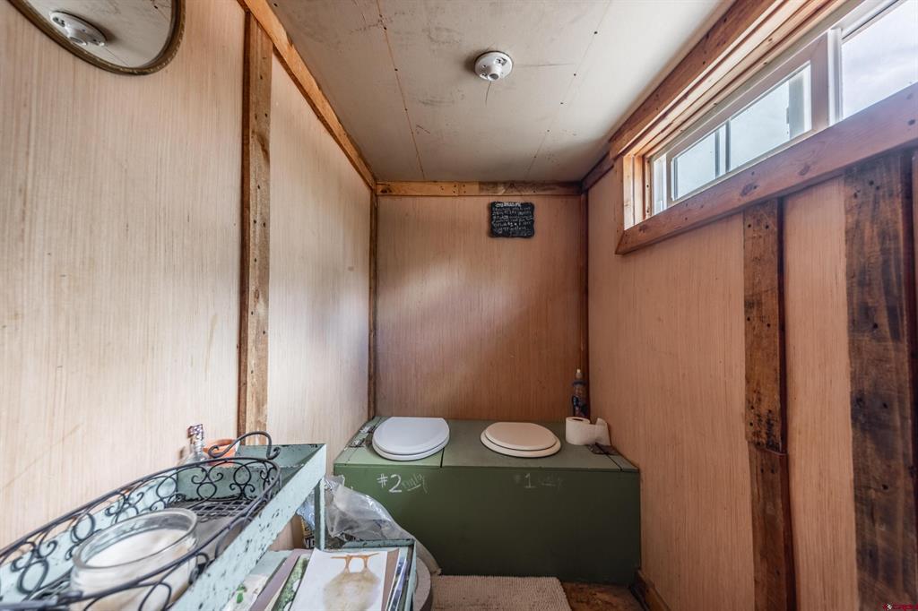 34488 Outlook Road Property Photo 27