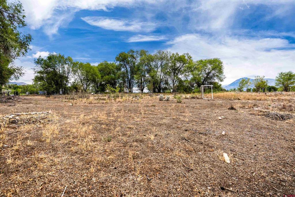 34488 Outlook Road Property Photo 29