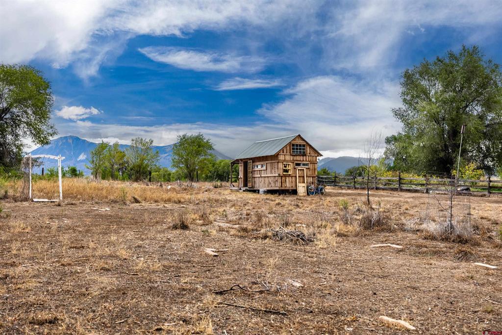 34488 Outlook Road Property Photo 30